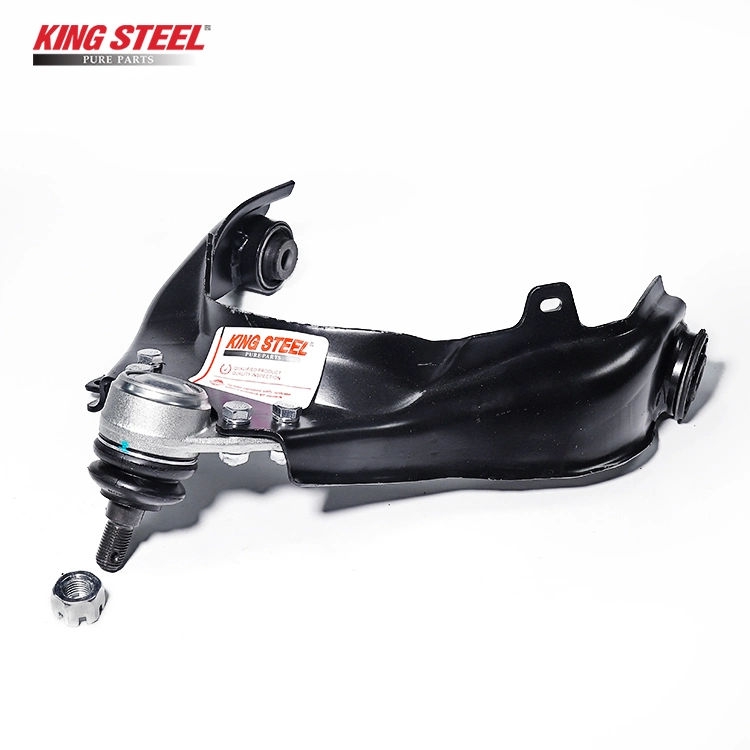 Car Lower Suspension System Control Arm for Isuzu D-Max 2012- (8-97945841-2)