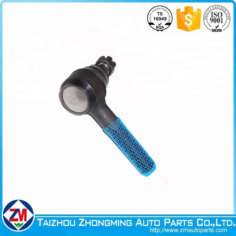 Car Suspension Parts Auto Spare Parts Tie Rod End Stabilizer Link Ds1017t From China Manufacturer