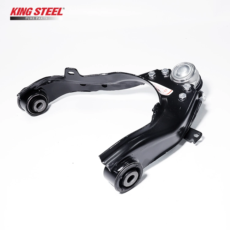 Car Lower Suspension System Control Arm for Isuzu D-Max 2012- (8-97945841-2)