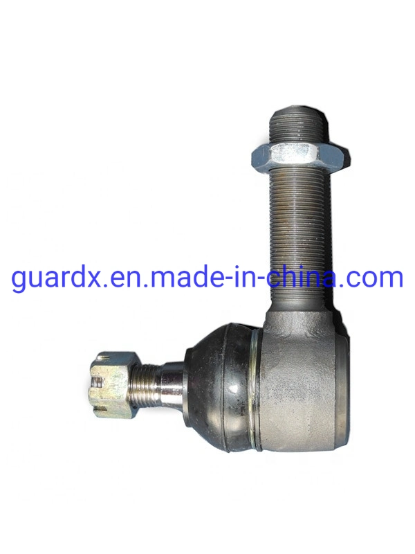 High Quality Wholesale Auto Steering Spare Parts Tie Rod End for Iuszu Nhr Nkr 8-94419609-1