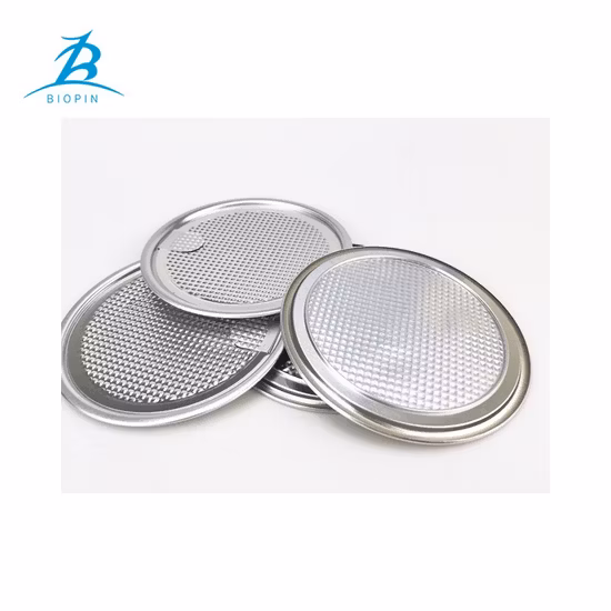 Extremo de barra de acoplamiento automático de alta calidad de venta caliente usado para Mercedes 2113300103 Mercedes Benz