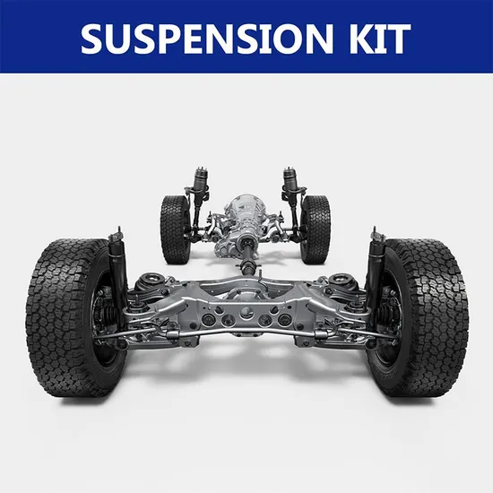 Kit de enchufe delantero exterior izquierdo/derecho para Mercedes-Benz W202 C202 S202 C208 A208 Clk C-Class Tie Rod End OE 0013307735, 001 330 77 35