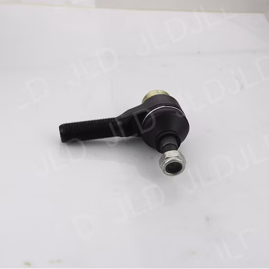 Extremo de la barra de acoplamiento de las piezas de dirección (8-97107-349-0) para Isuzu Elf