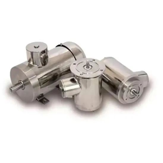 Fd-Ax-5110 piezas de suspensión de automóviles Extremo de la barra de acoplamiento para Mercedes-Benz