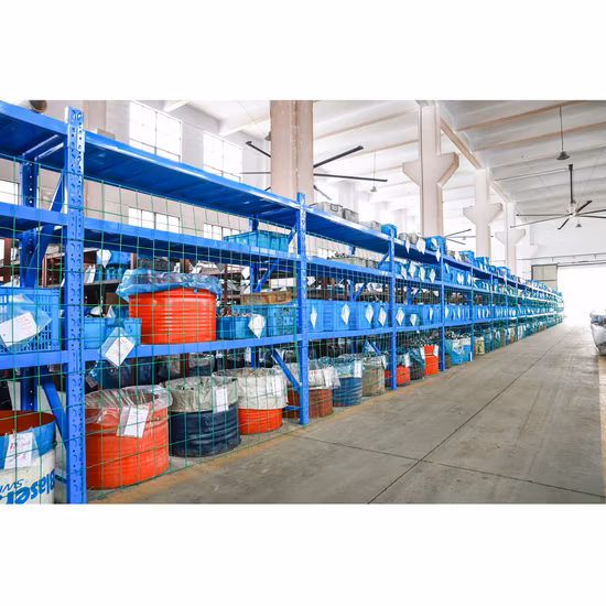 La caja de cambios de Shacman F2000 F3000 M3000 H3000 Wd615 Wd618 Wd12 Weichai parte el extremo de barra de acoplamiento Dz95319470003