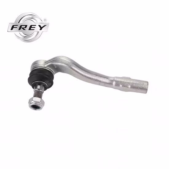 Extremo de barra de acoplamiento del sistema de suspensión del OEM 2043301003 para el Benz W204 W203 de Mercedes
